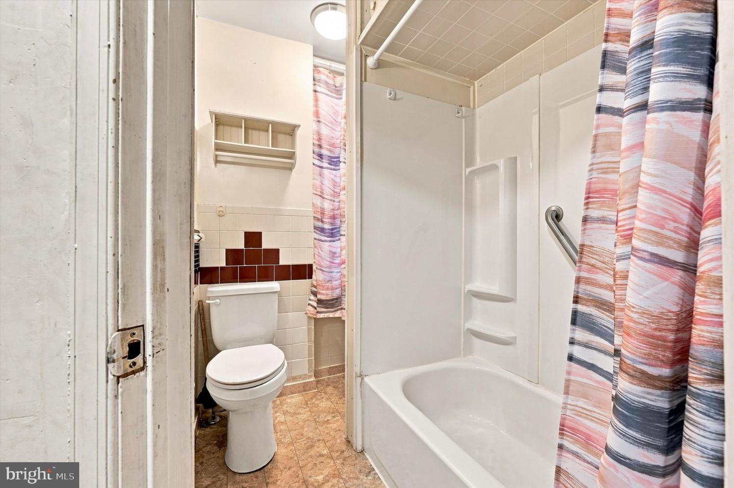 3237 N Bambrey St Property Photo 10