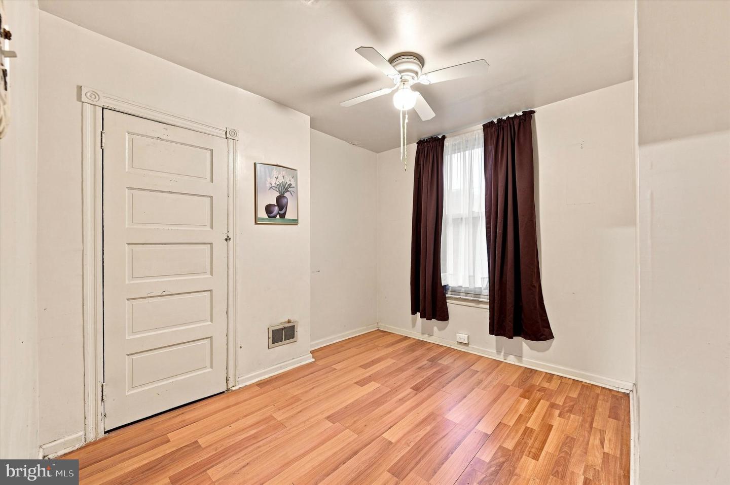 3237 N Bambrey St Property Photo 11