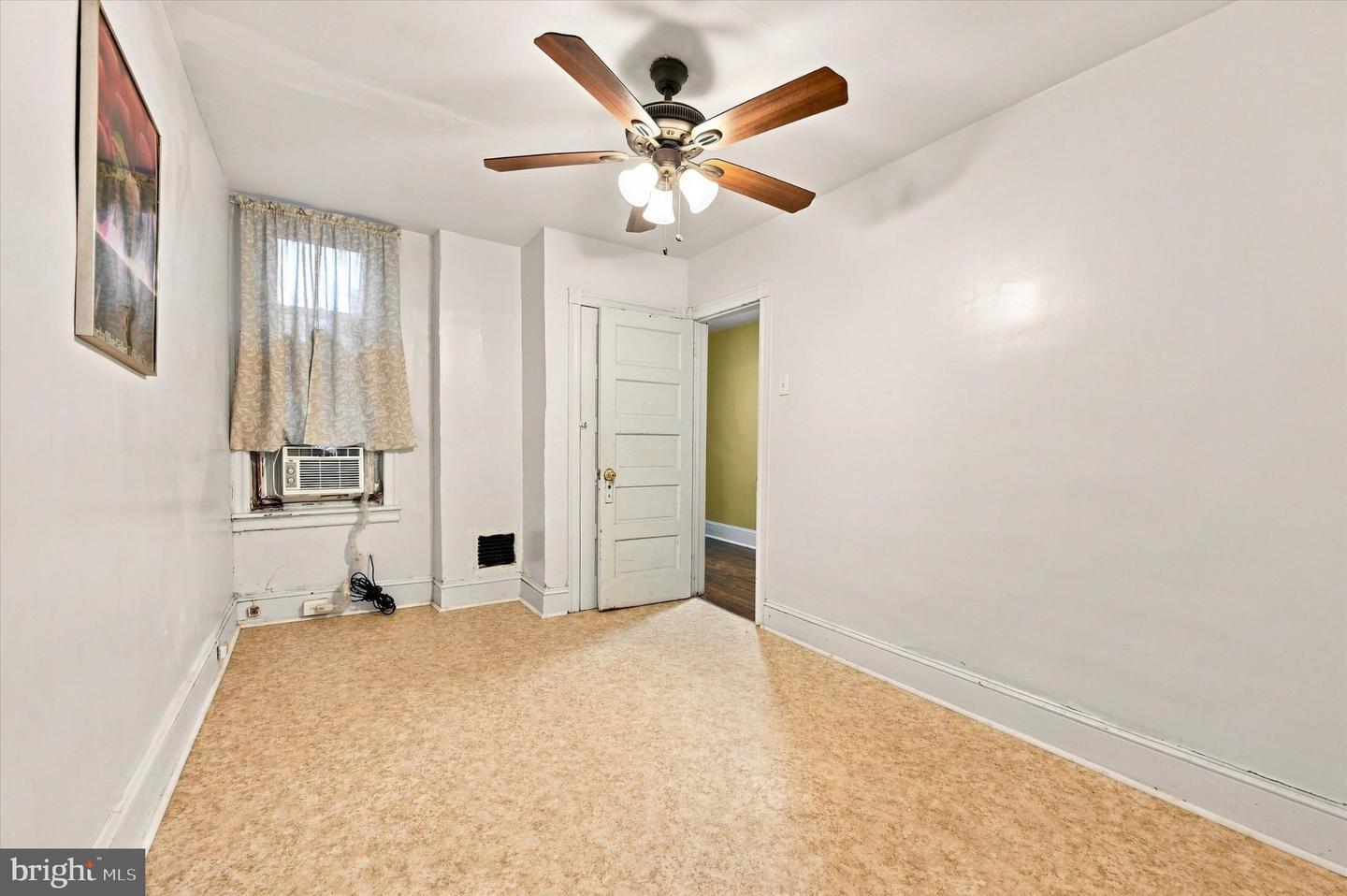 3237 N Bambrey St Property Photo 13
