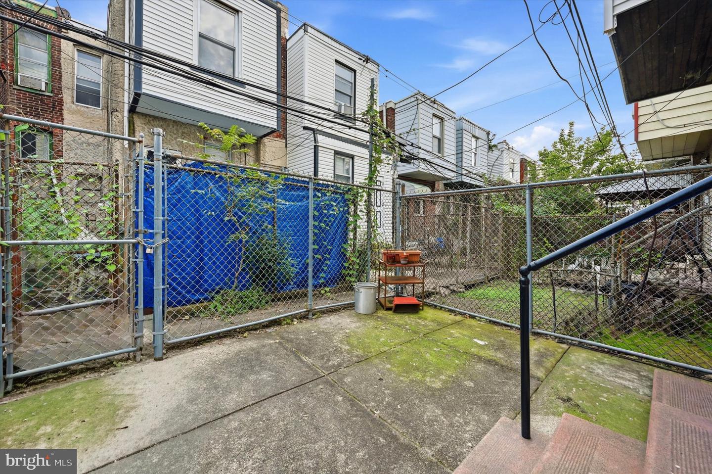 3237 N Bambrey St Property Photo 15