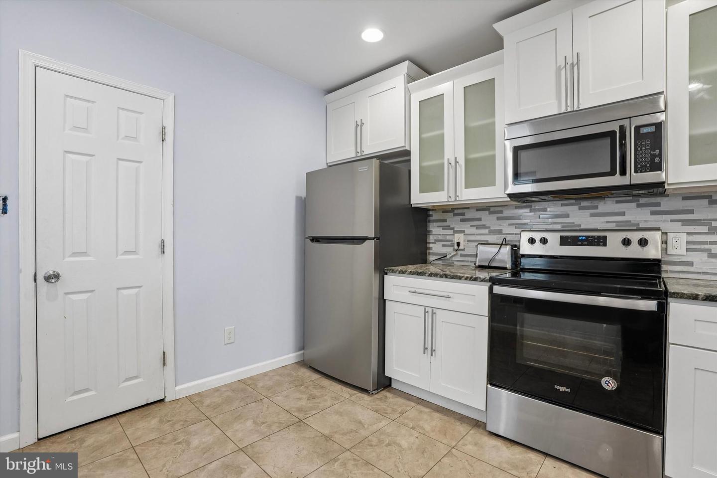 5381 Hazelhurst St Property Photo 11