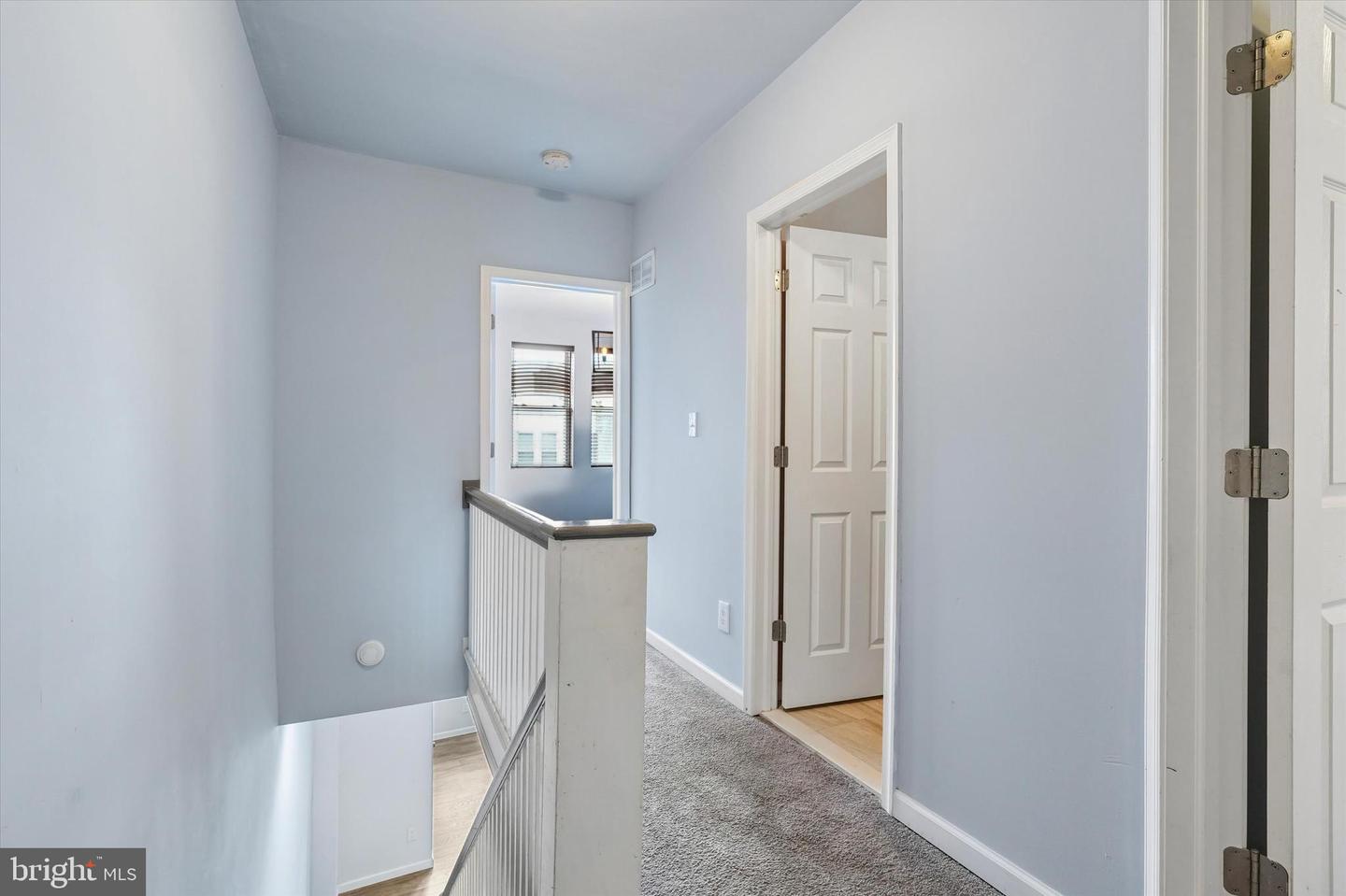 5381 Hazelhurst St Property Photo 15