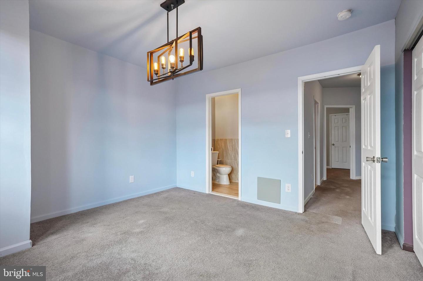 5381 Hazelhurst St Property Photo 19