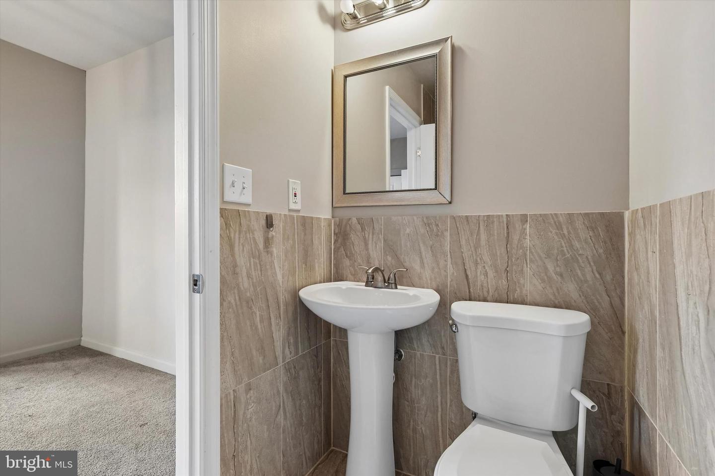 5381 Hazelhurst St Property Photo 20
