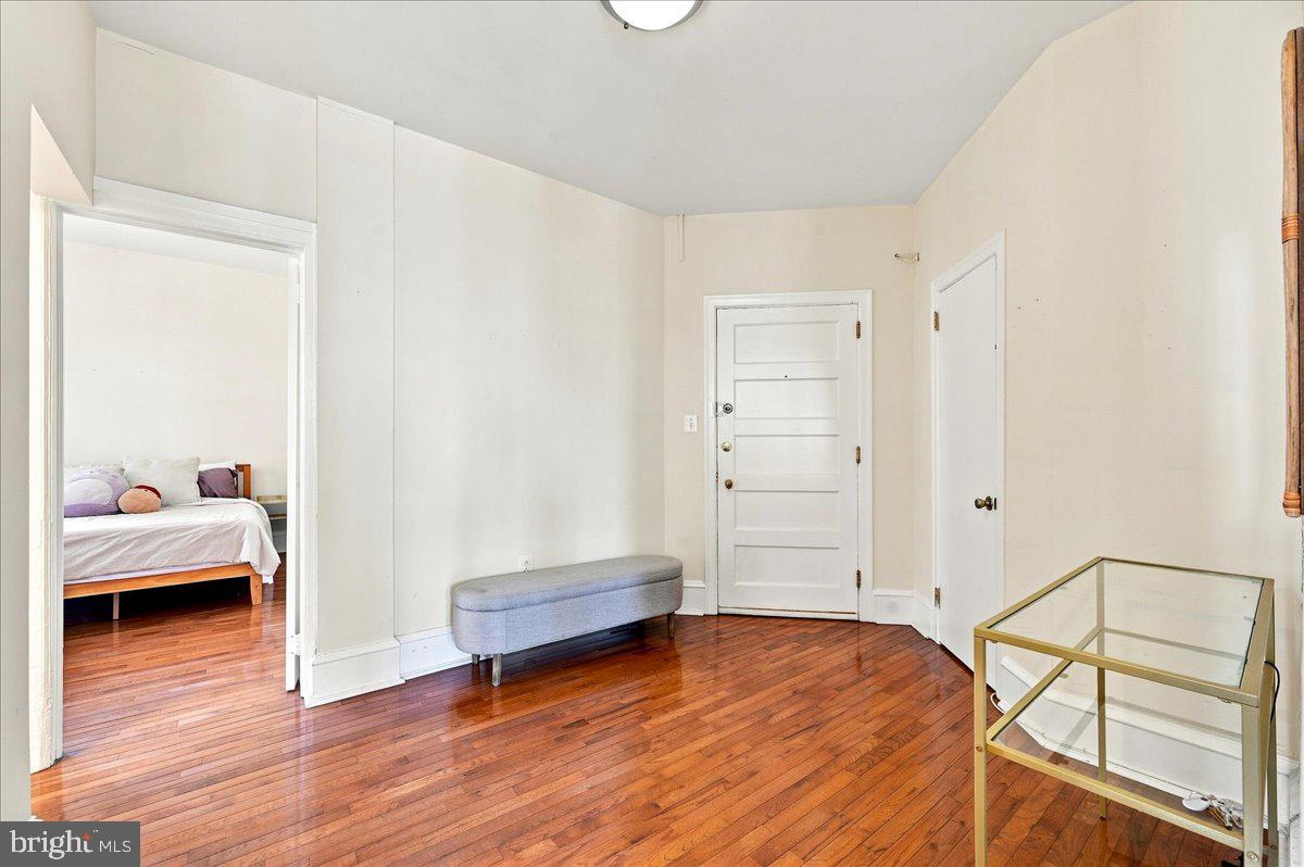250-00 S 13th St #11e Property Photo 12