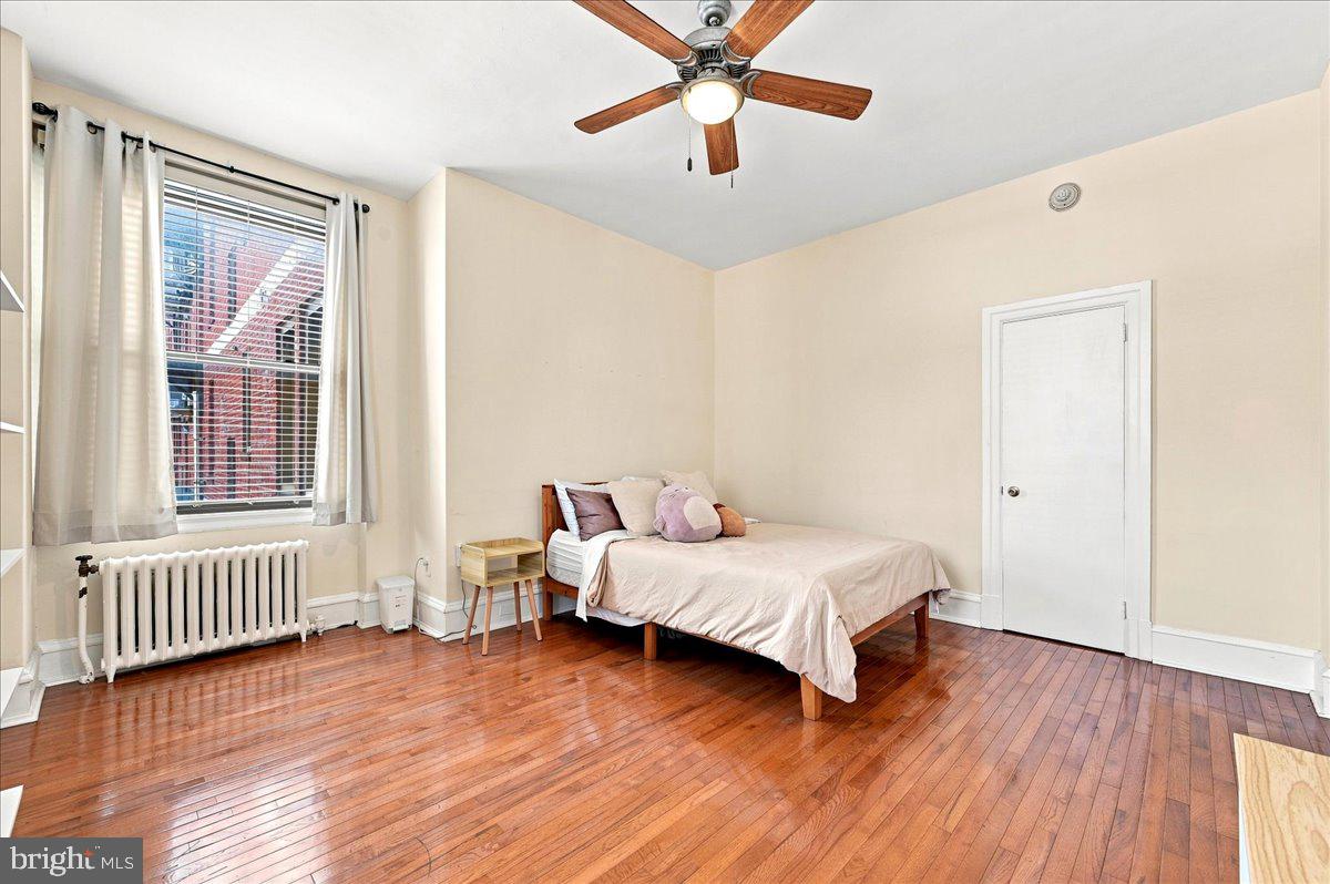 250-00 S 13th St #11e Property Photo 25