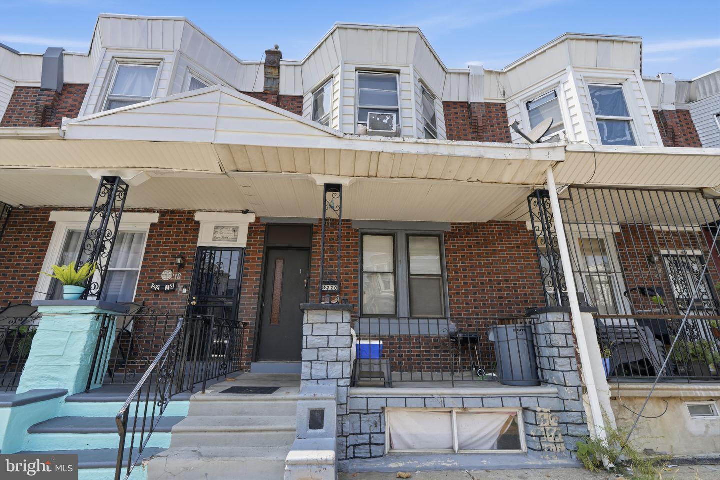 3220 D St Property Photo 1