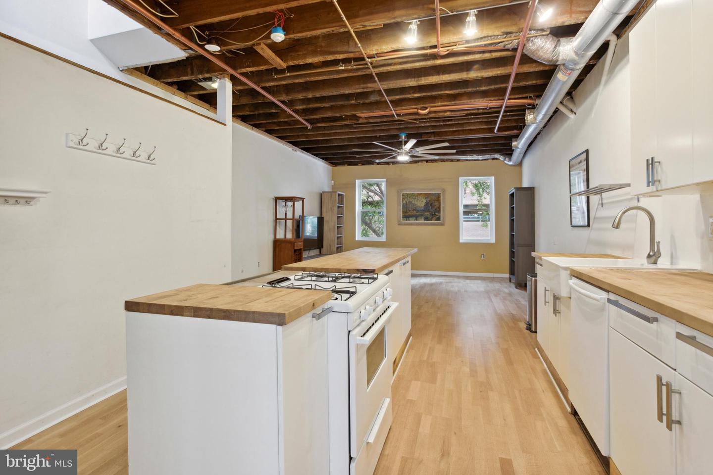 1725 SOUTH ST #2 Property Photo 1