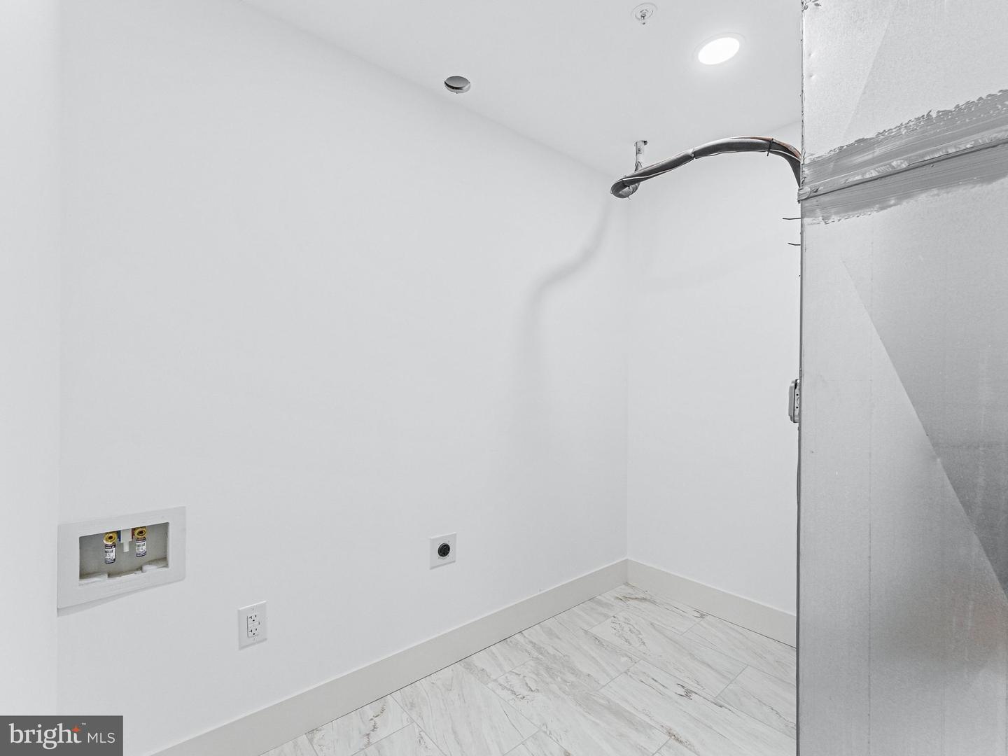 5365 Priscilla St Property Photo 25
