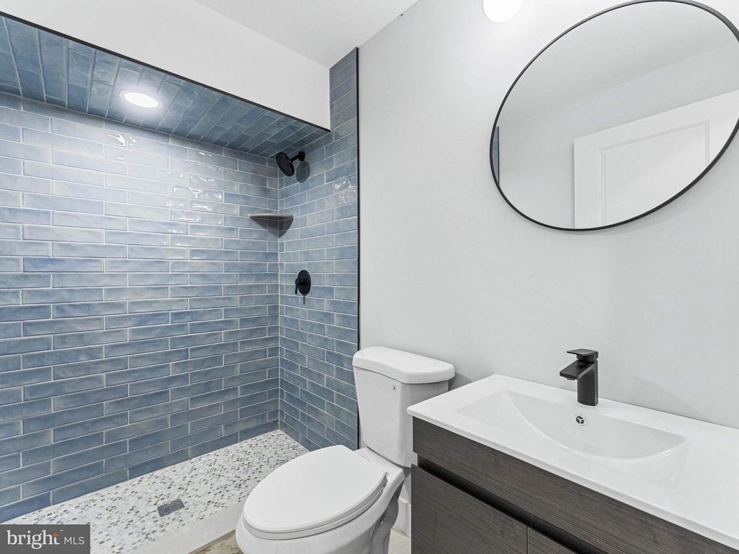 5365 Priscilla St Property Photo 41