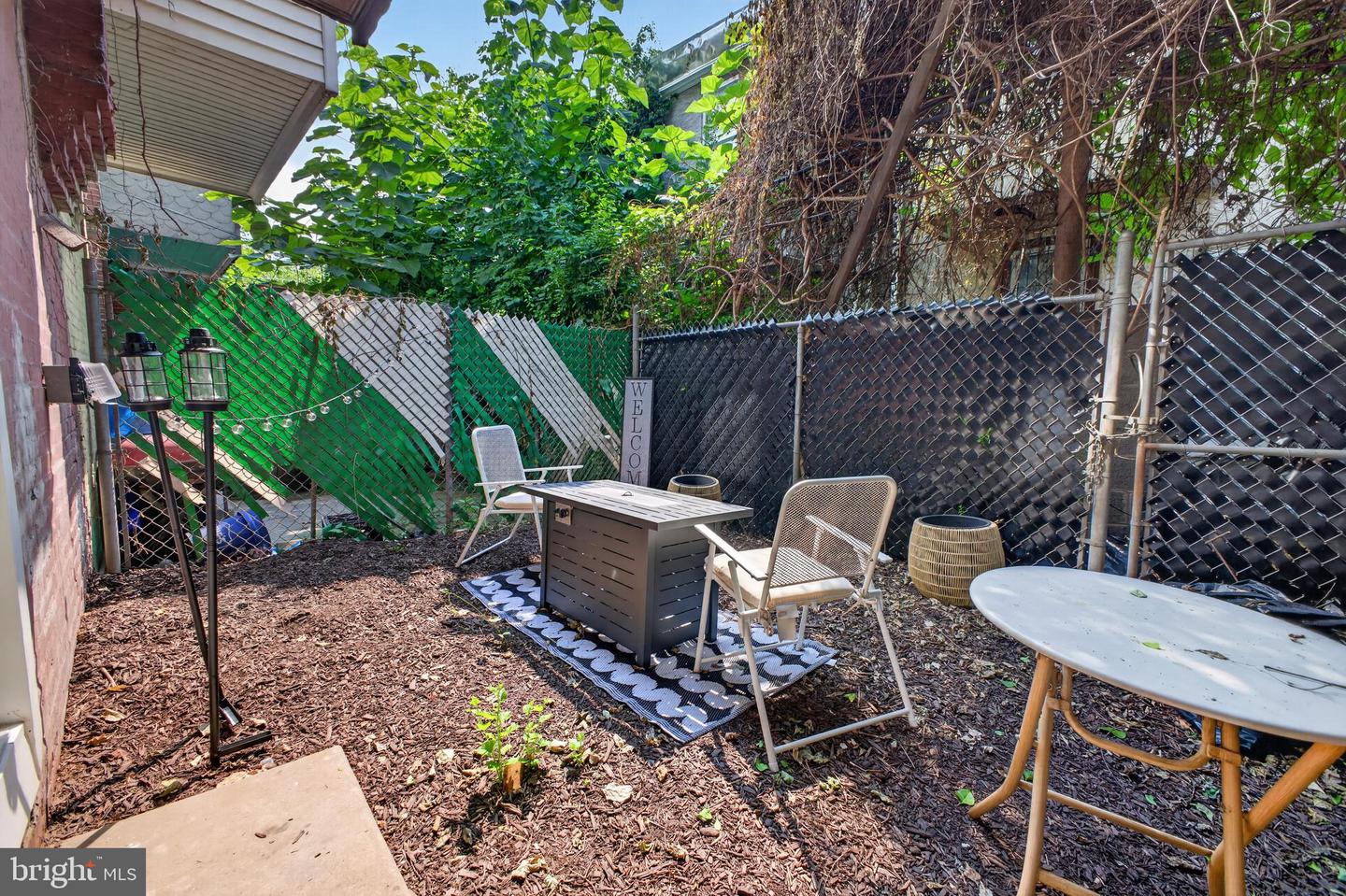 2442 N 13th St Property Photo 7