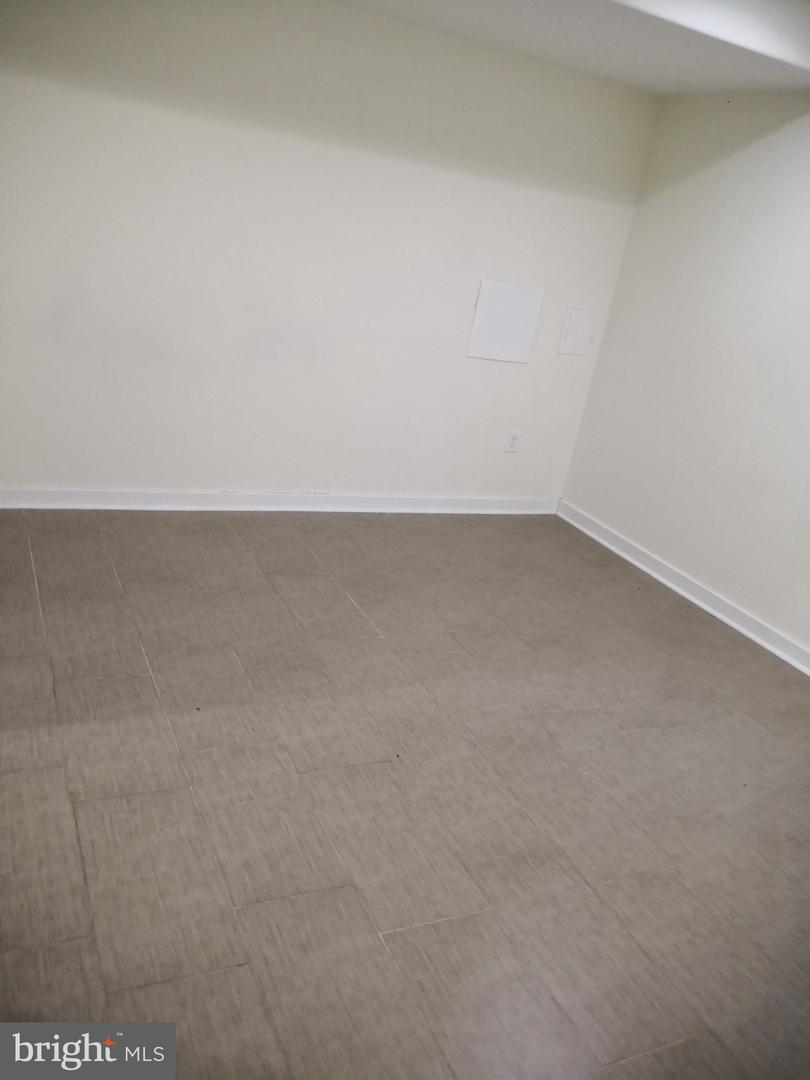 1102 Lemon St Property Photo 16