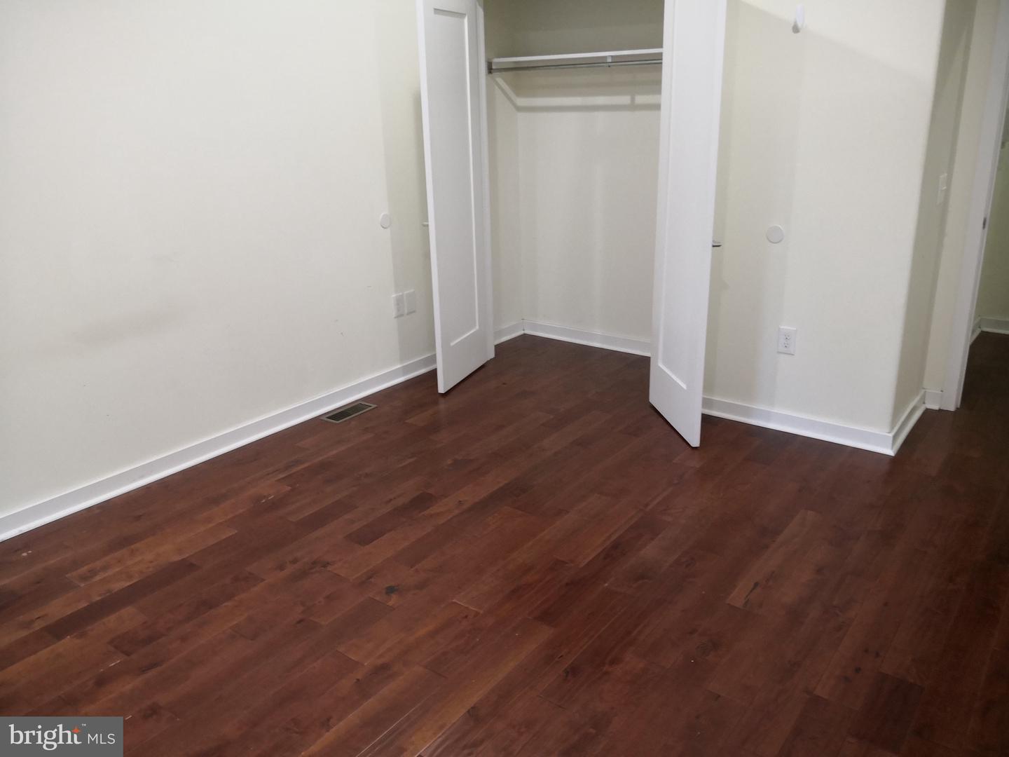 1102 Lemon St Property Photo 17