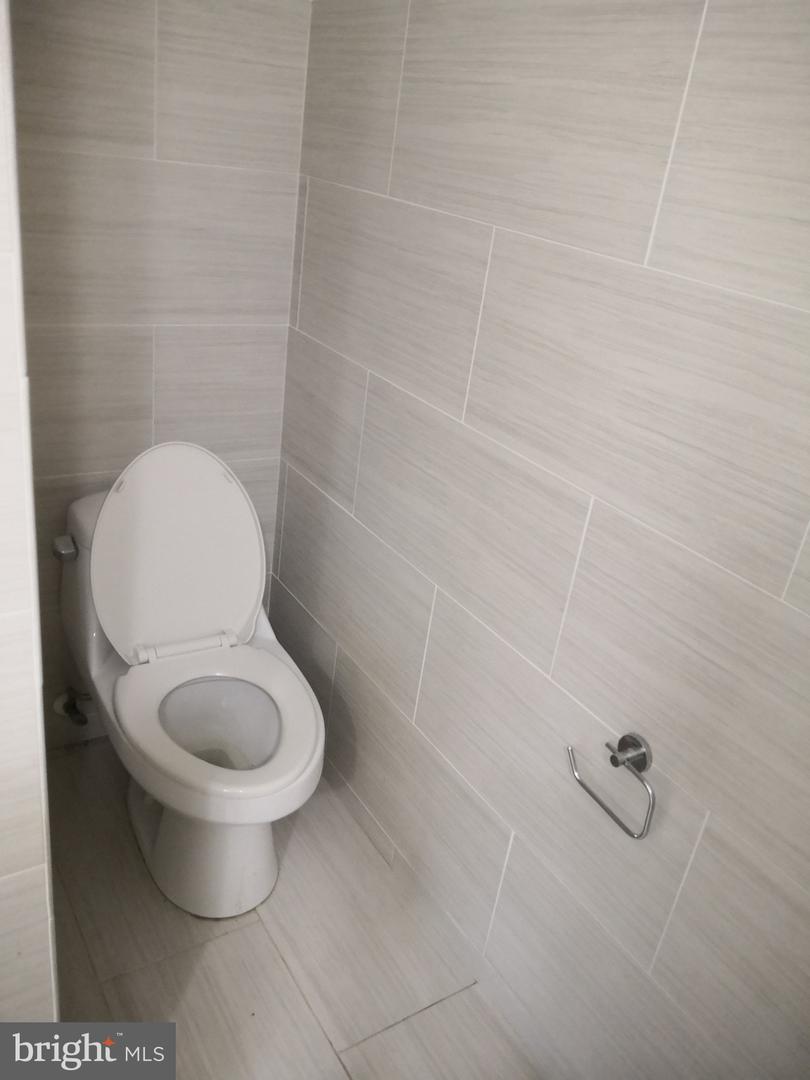 1102 Lemon St Property Photo 20