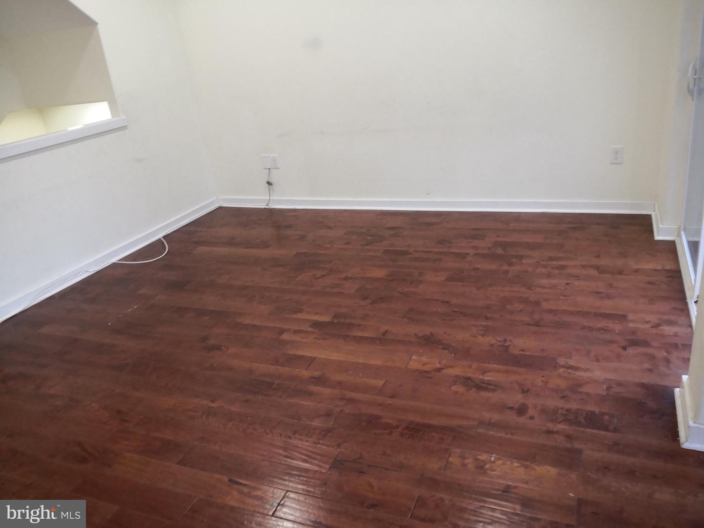 1102 Lemon St Property Photo 21