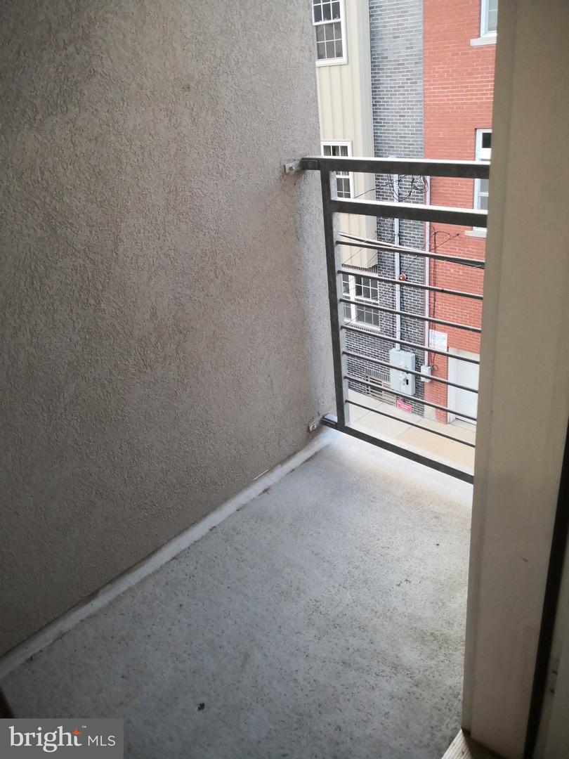 1102 Lemon St Property Photo 22