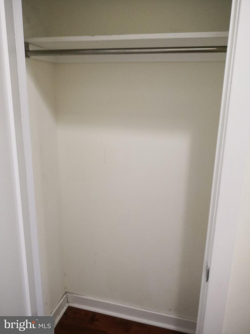 1102 Lemon St Property Photo 25