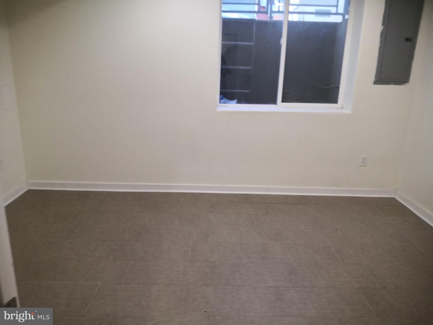 1102 Lemon St Property Photo 29