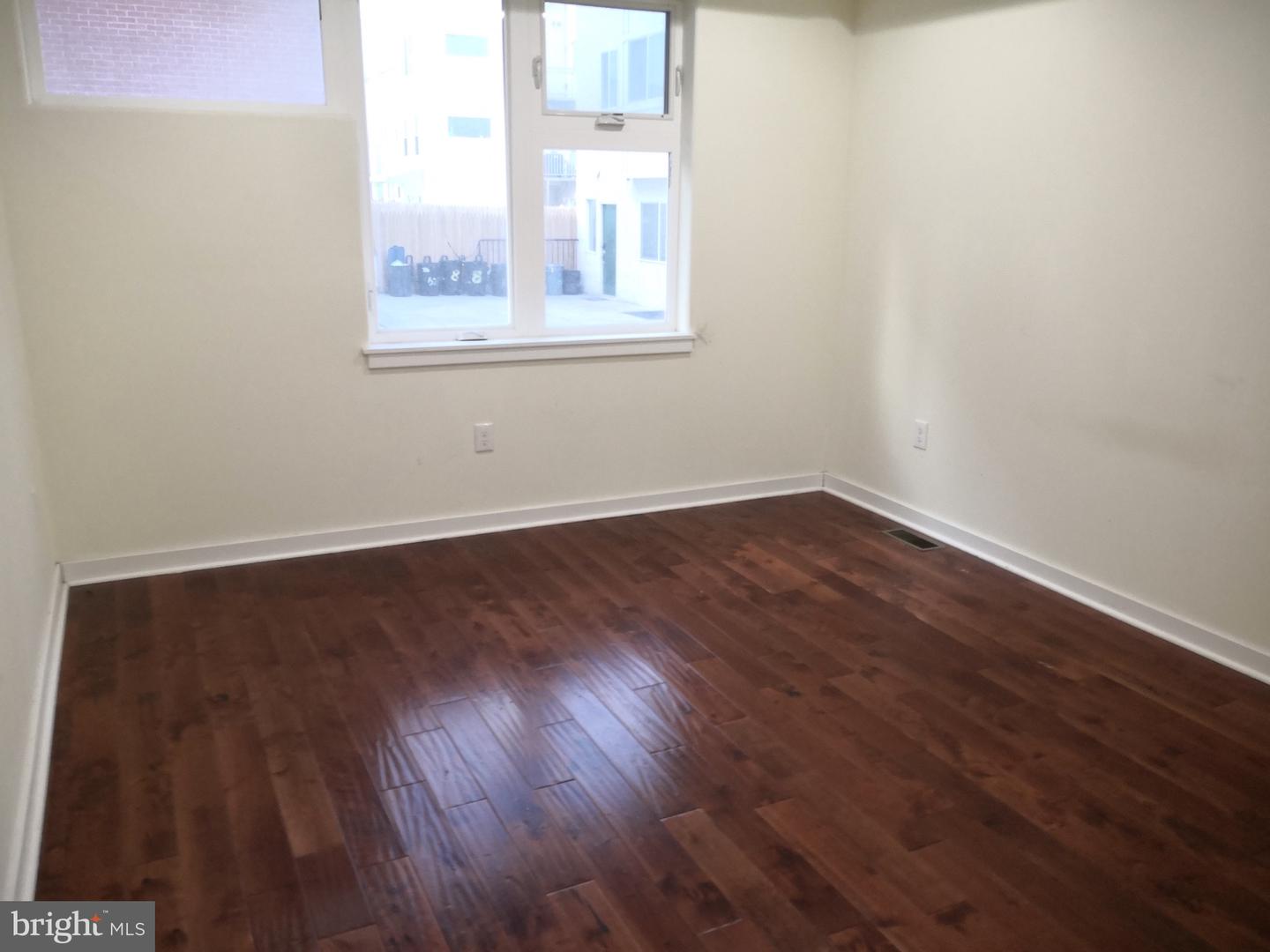 1102 Lemon St Property Photo 32