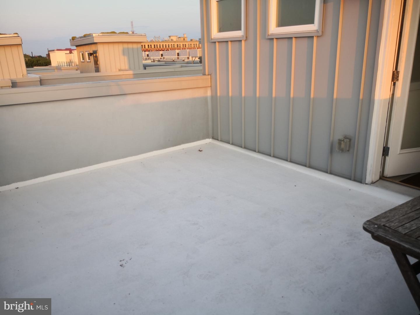 1102 Lemon St Property Photo 33