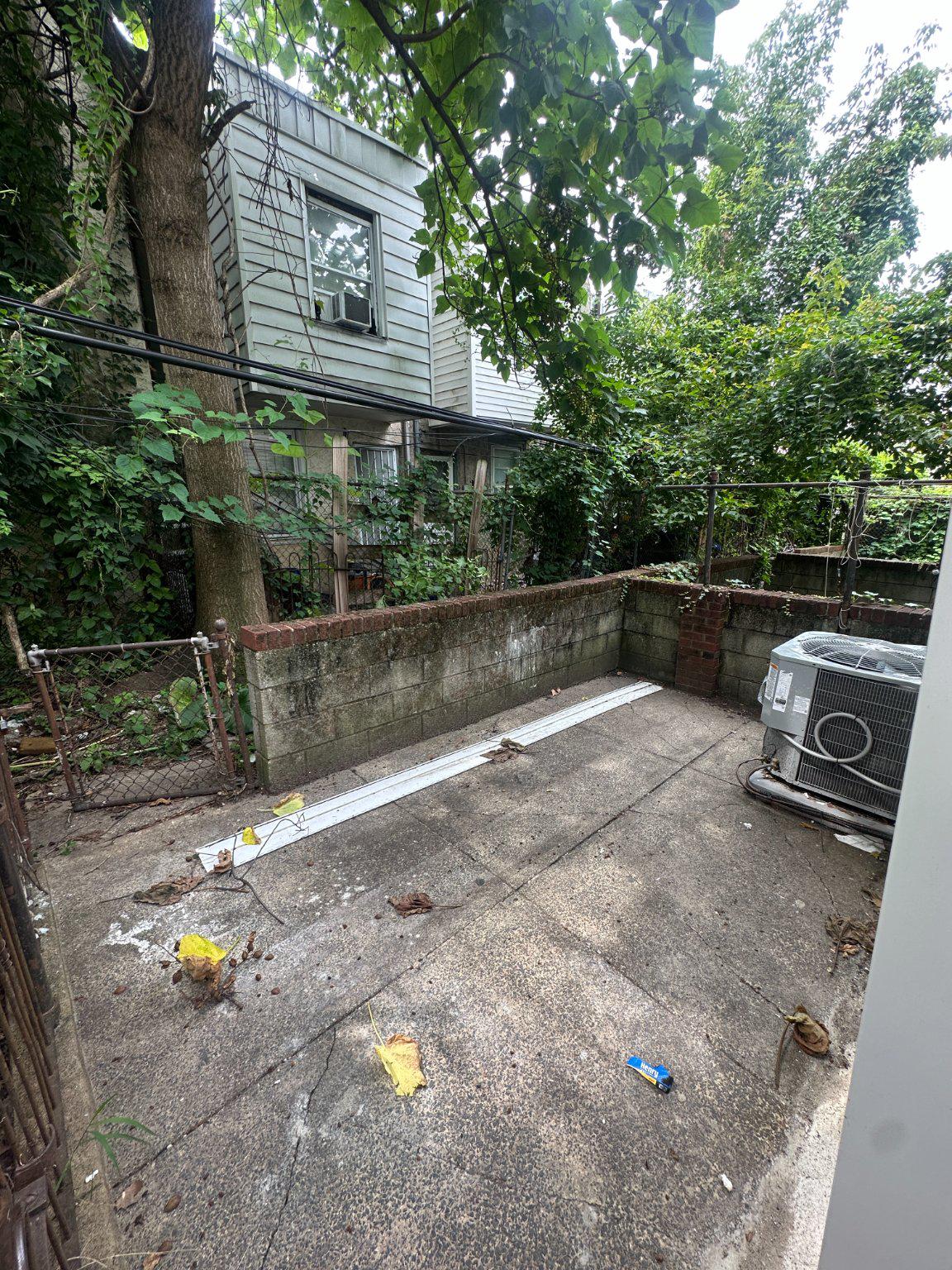 2934 W Wishart St Property Photo 8