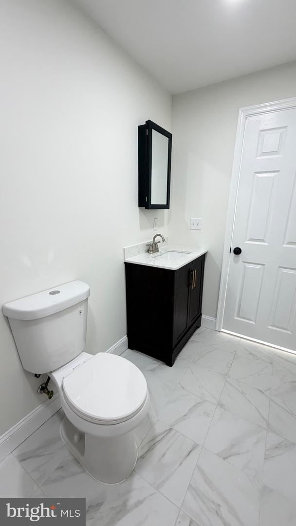 3523 Jasper St Property Photo 9
