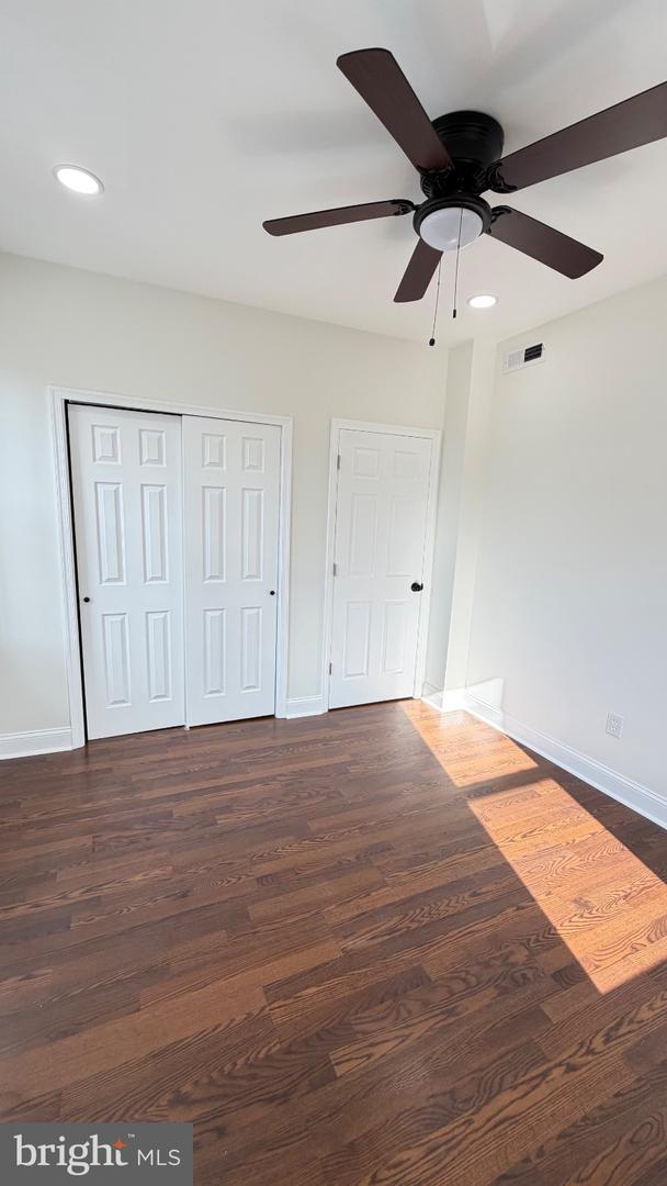 3523 Jasper St Property Photo 11