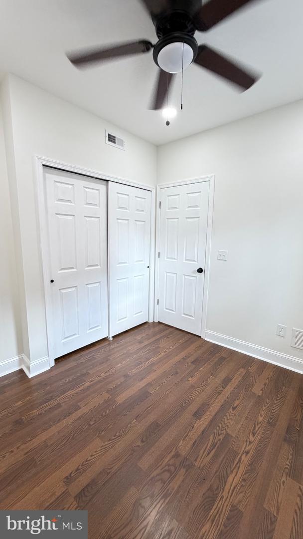 3523 Jasper St Property Photo 12