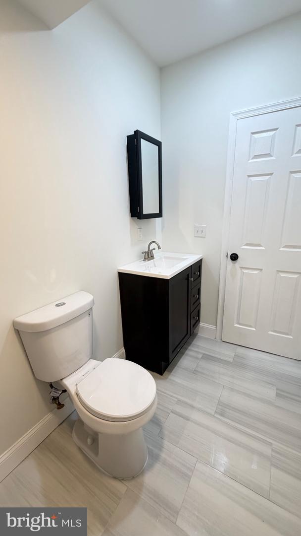 3523 Jasper St Property Photo 20