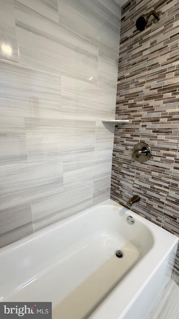 3523 Jasper St Property Photo 21