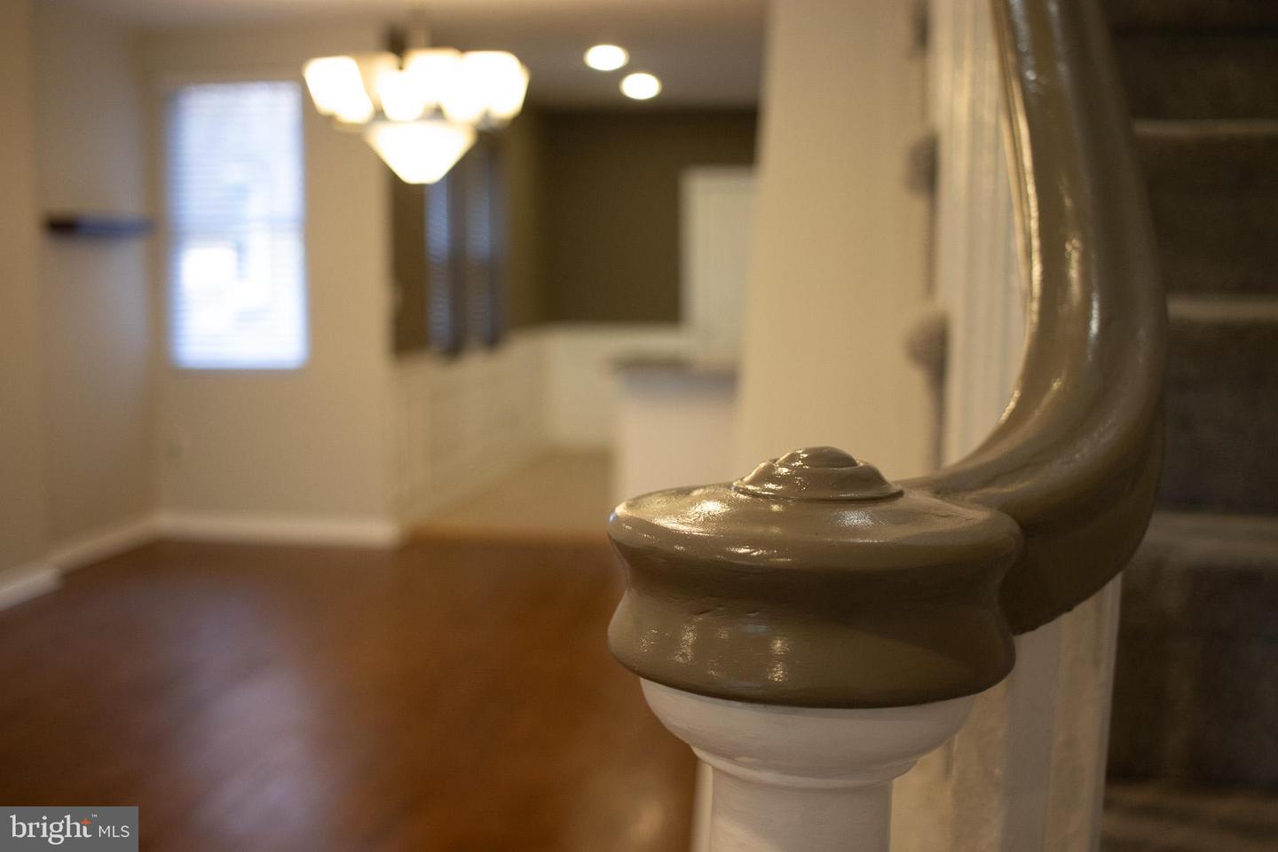 4929 Sansom St Property Photo 6