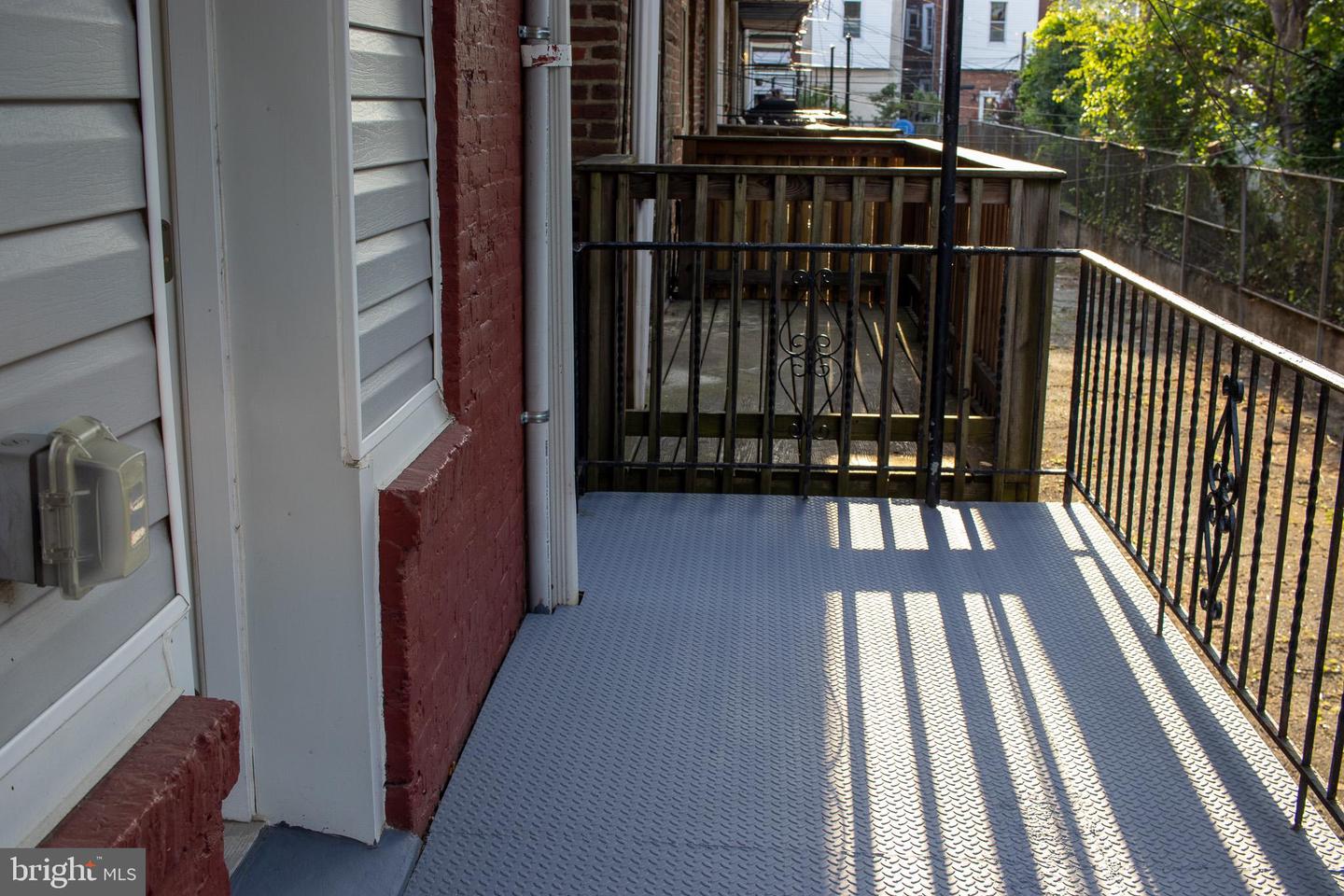 4929 Sansom St Property Photo 12