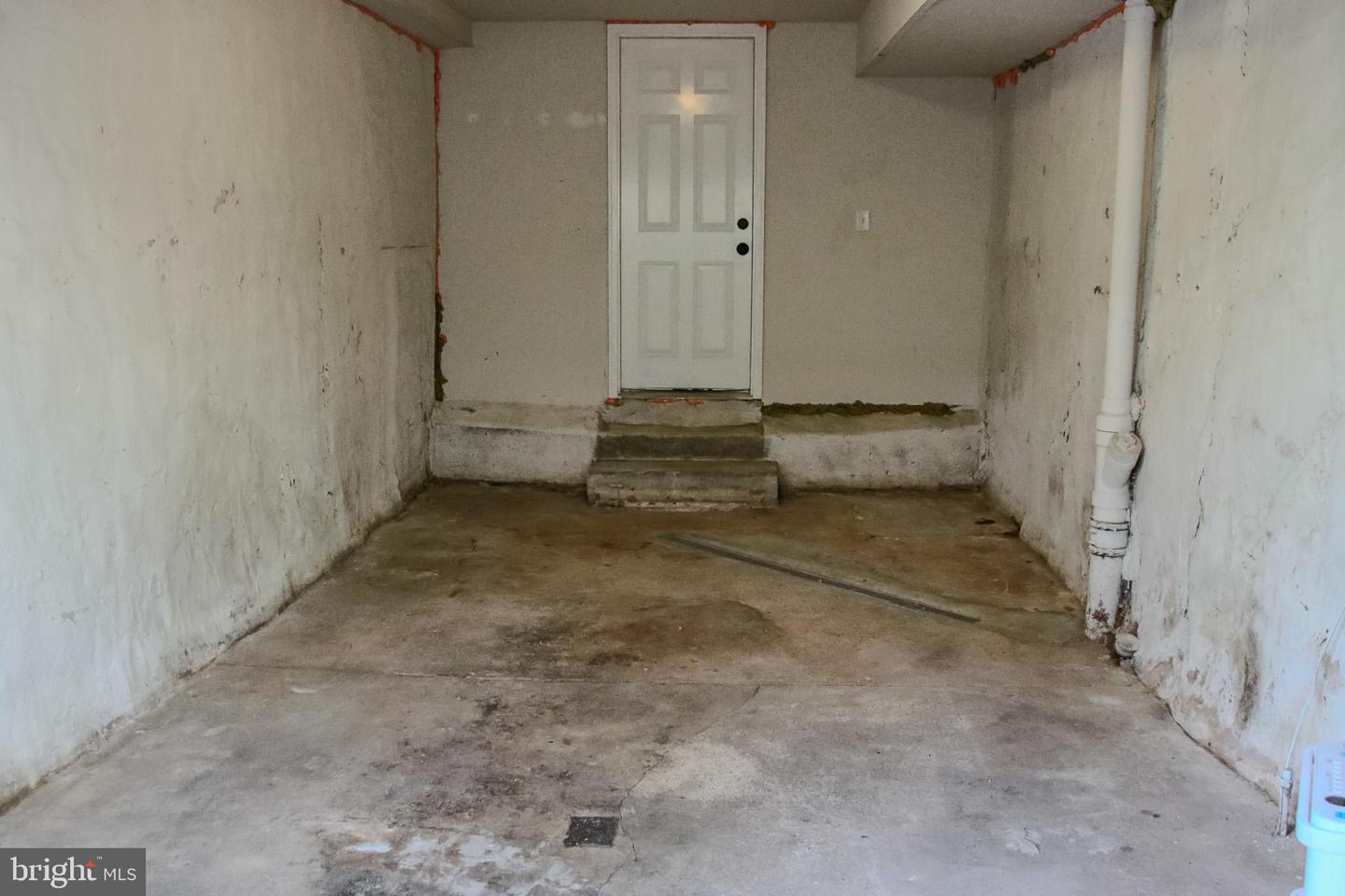 4929 Sansom St Property Photo 16