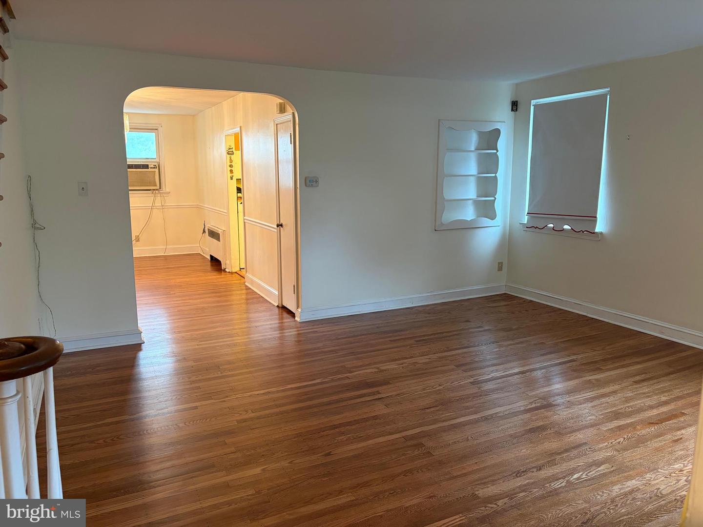 2105 Parkwyn Rd Property Photo 6