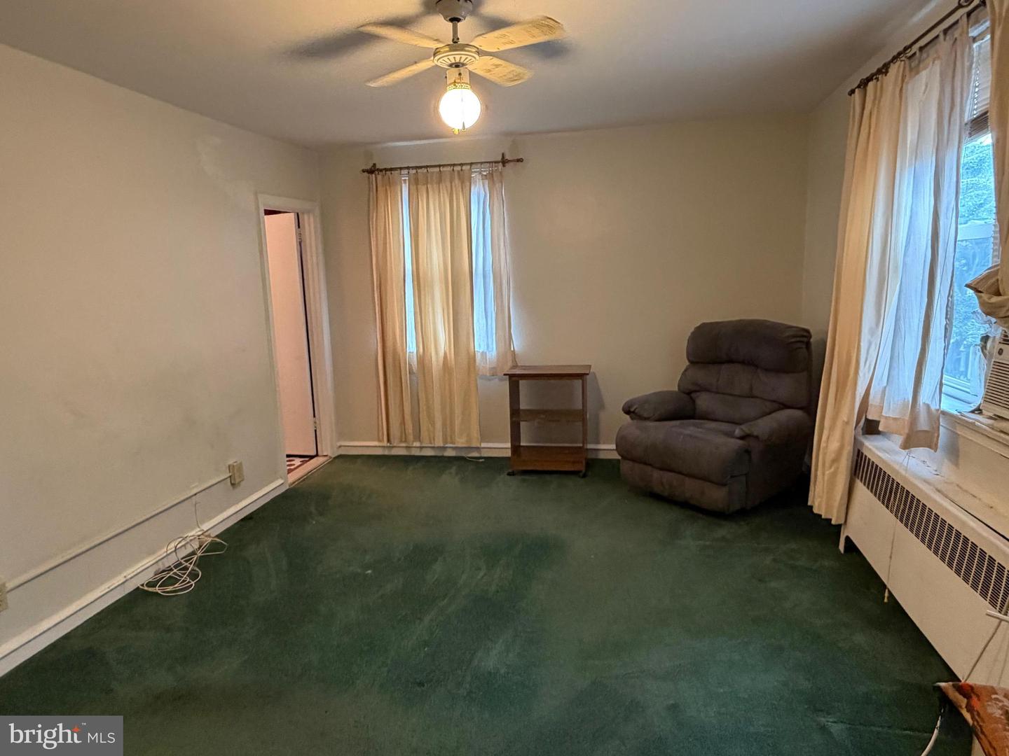 2105 Parkwyn Rd Property Photo 15