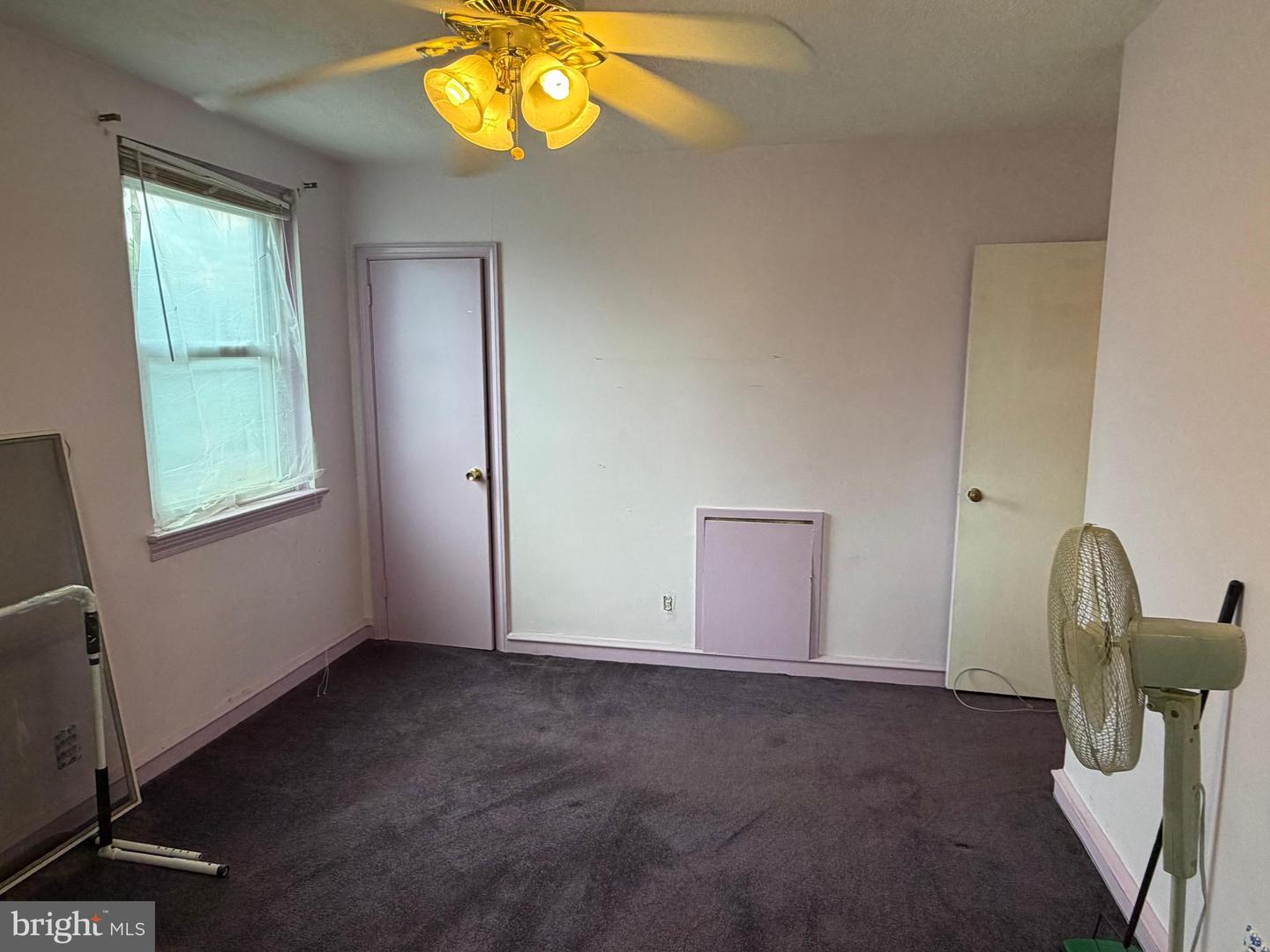 2105 Parkwyn Rd Property Photo 19