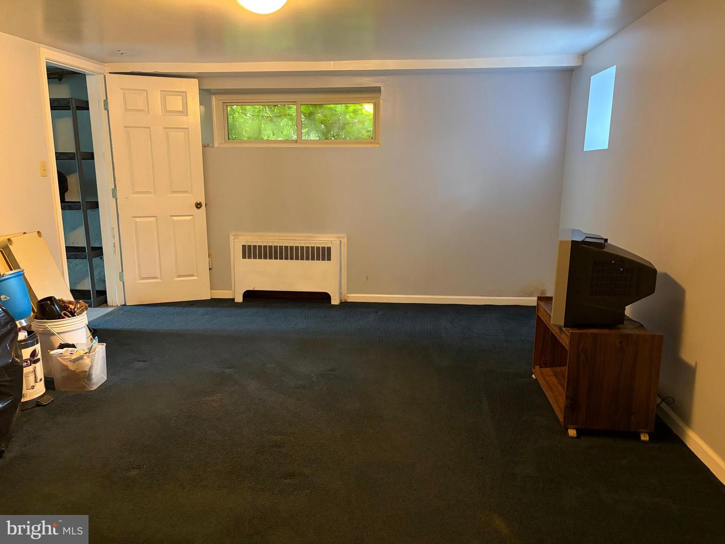 2105 Parkwyn Rd Property Photo 21