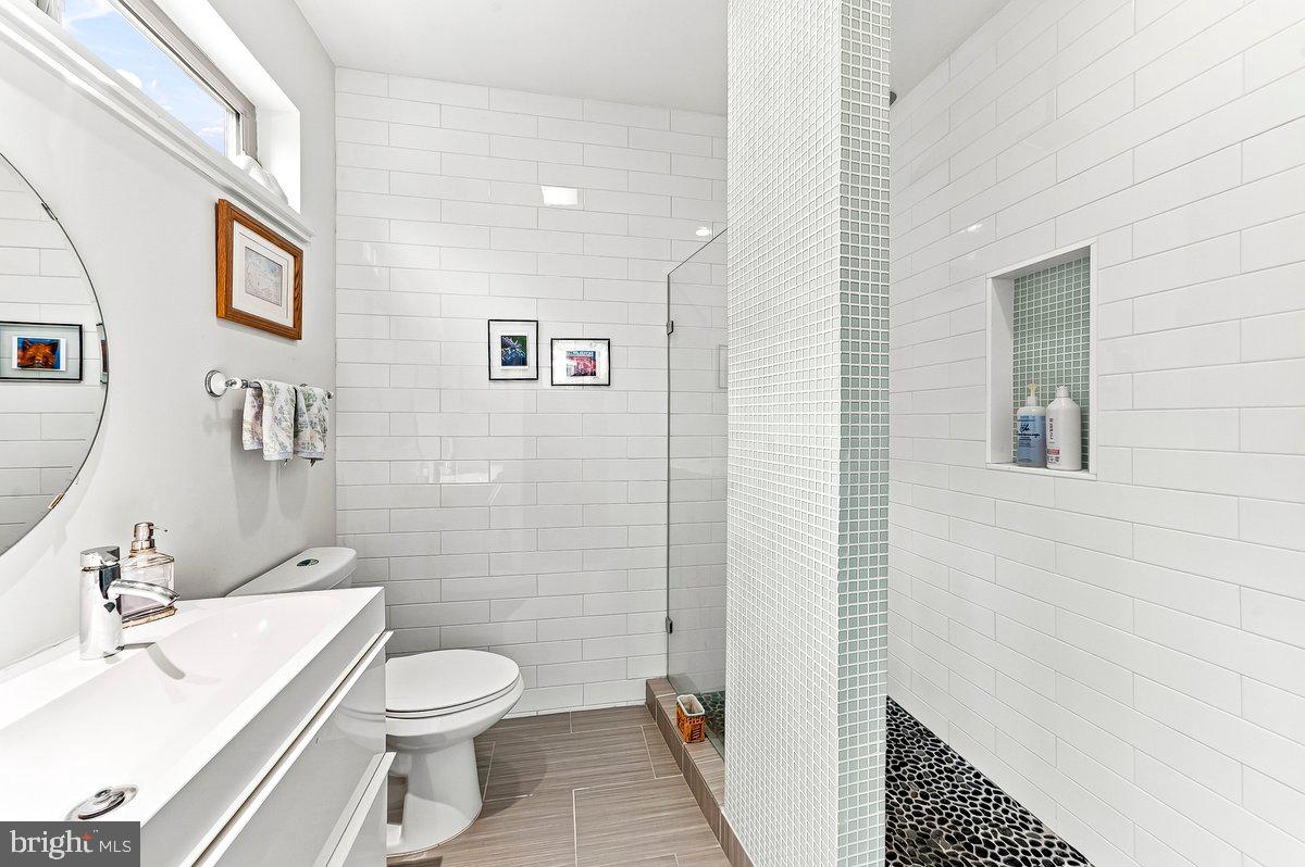 1217-19 Mount Vernon St #3 Property Photo 21