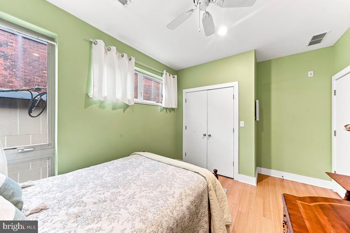 1217-19 Mount Vernon St #3 Property Photo 26