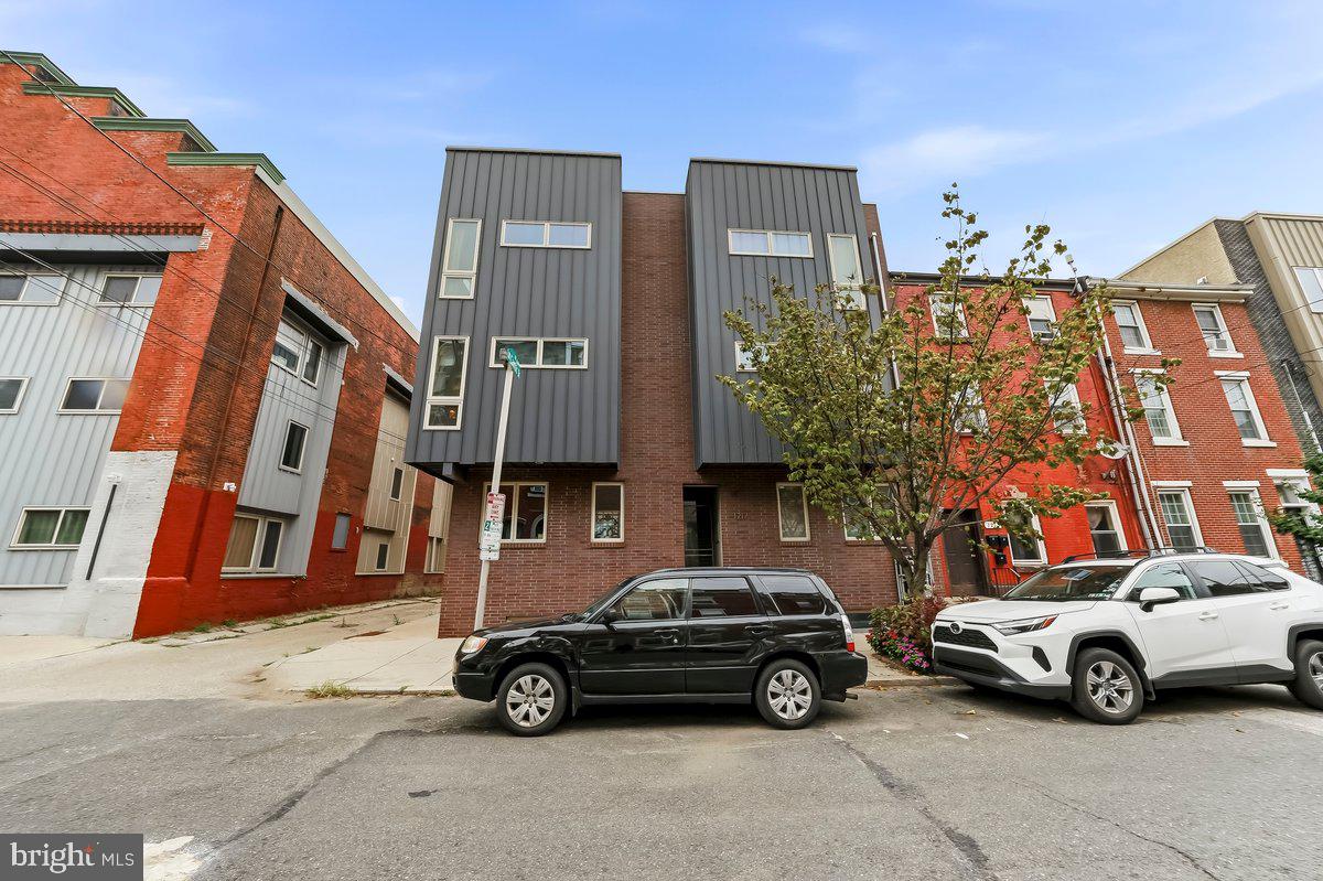 1217-19 Mount Vernon St #3 Property Photo 33