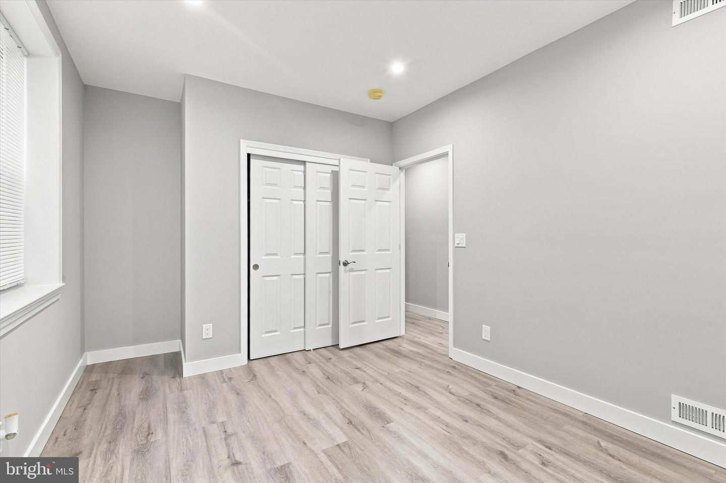 2649 E Clearfield St #unit A (1st Floor) Property Photo 9