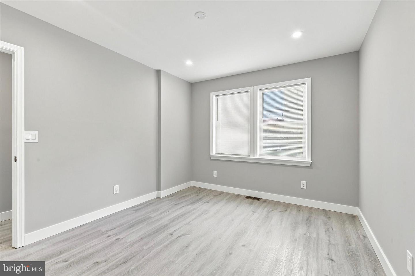 2649 E Clearfield St #unit A (1st Floor) Property Photo 11
