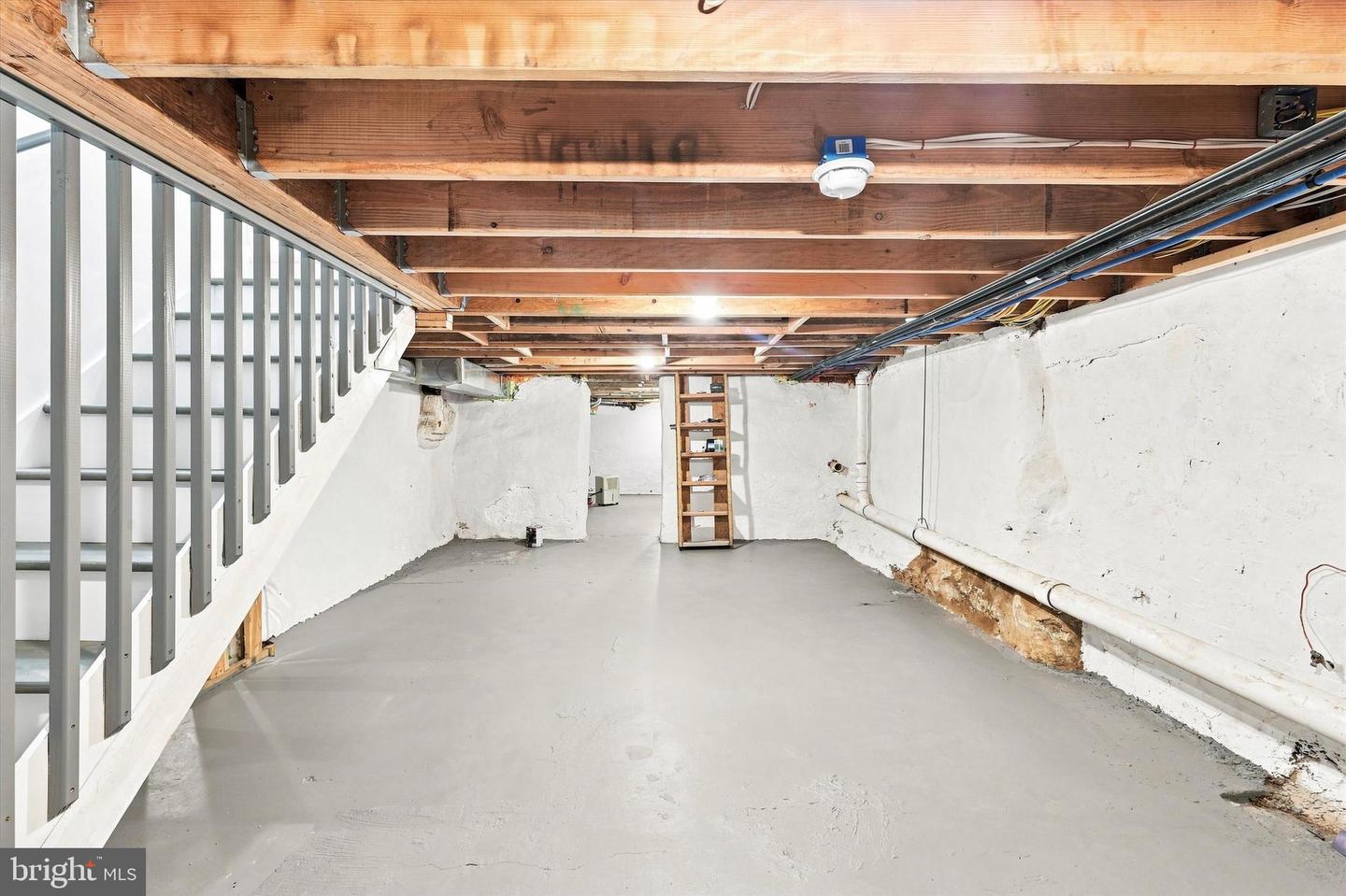 2649 E Clearfield St #unit A (1st Floor) Property Photo 13