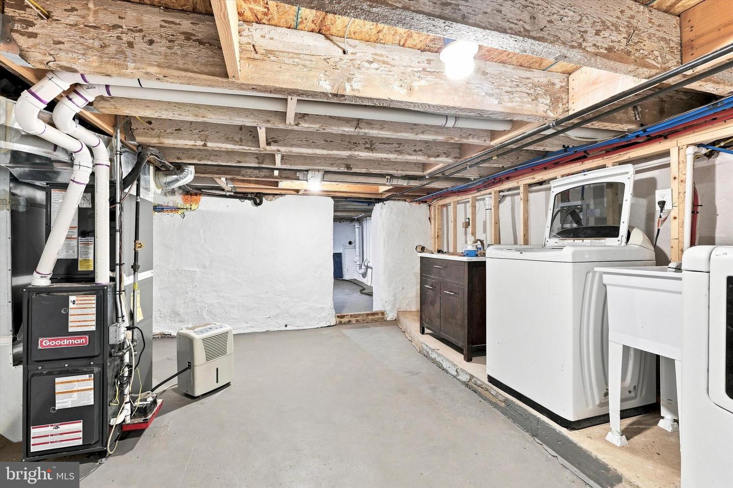 2649 E Clearfield St #unit A (1st Floor) Property Photo 14