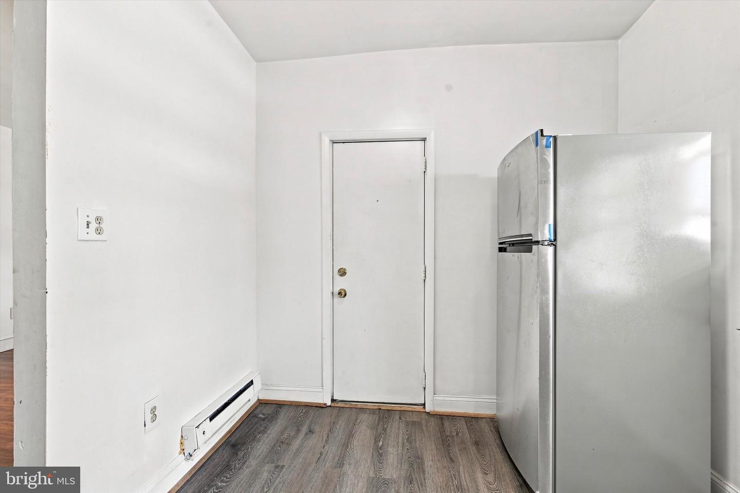6740 Ogontz Ave Property Photo 13