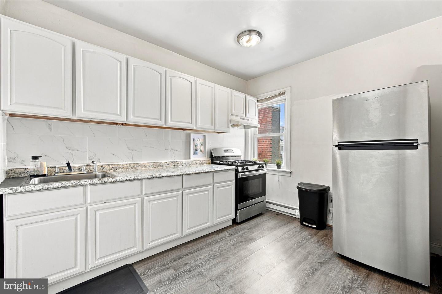 6740 Ogontz Ave Property Photo 14