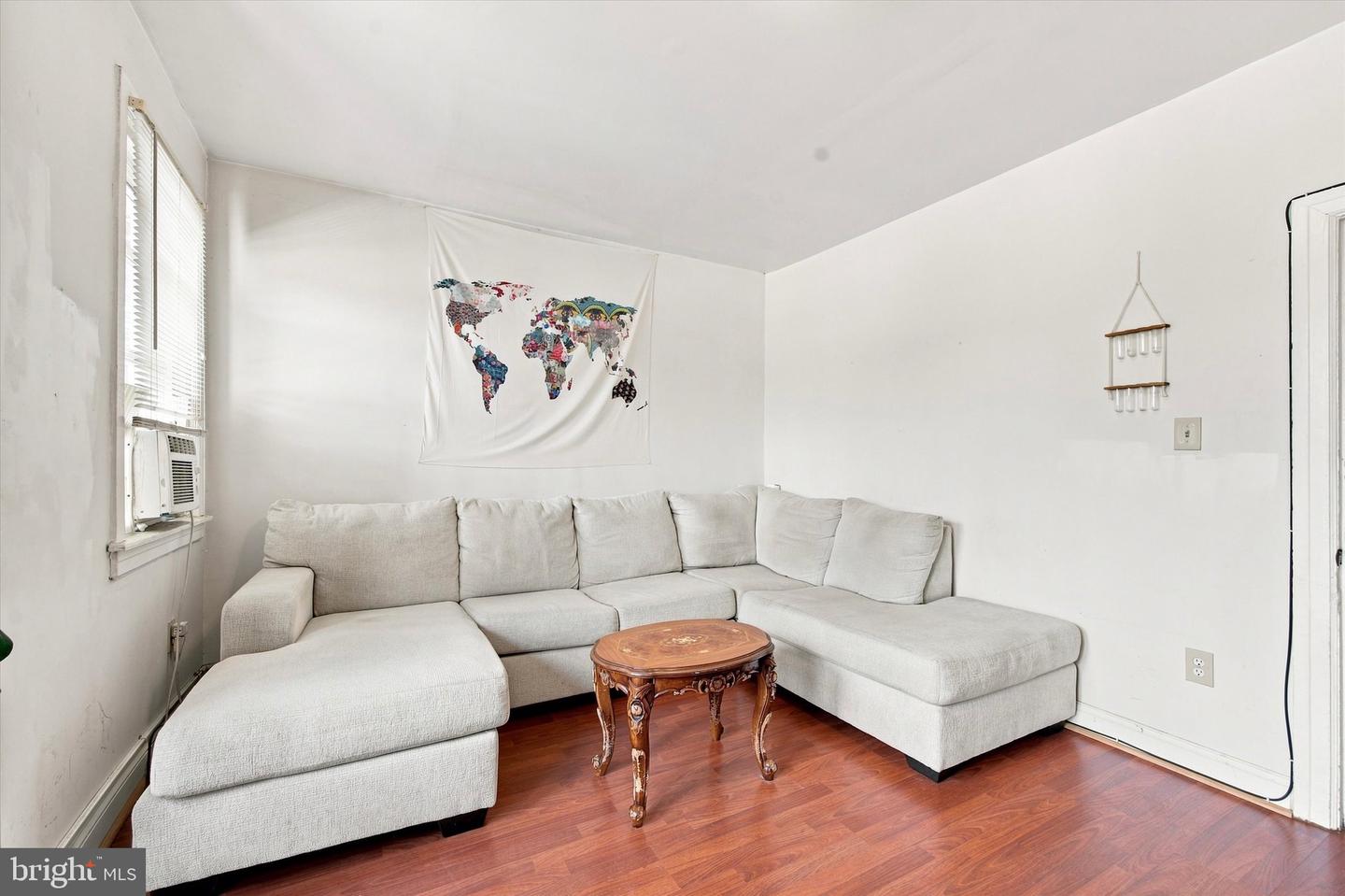 6740 Ogontz Ave Property Photo 16