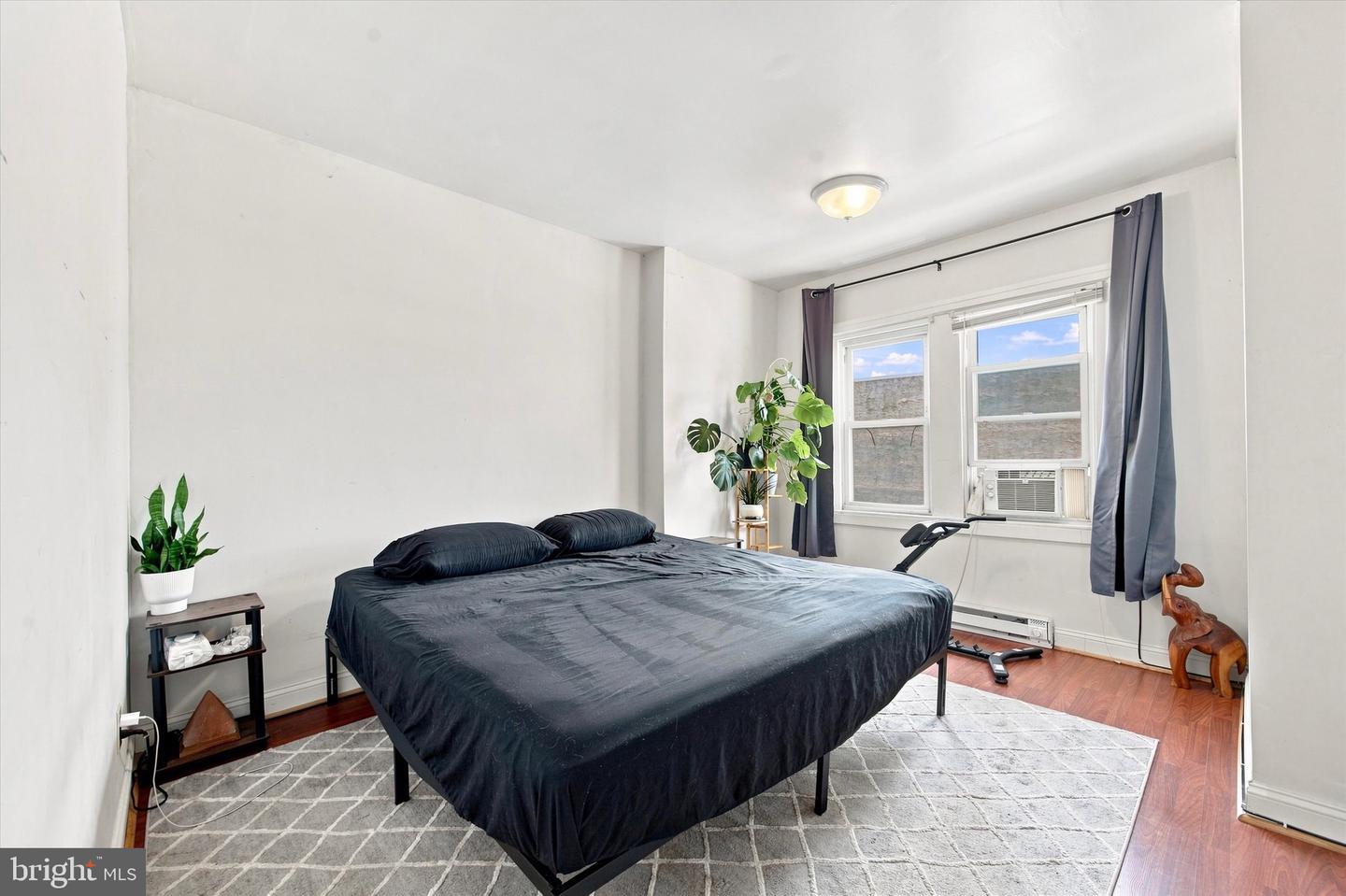 6740 Ogontz Ave Property Photo 18