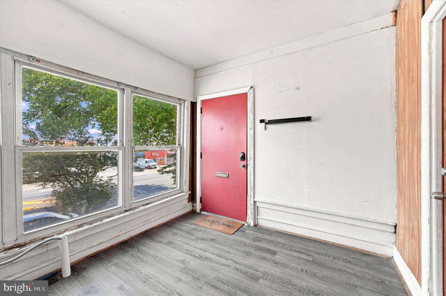 6740 Ogontz Ave Property Photo 22