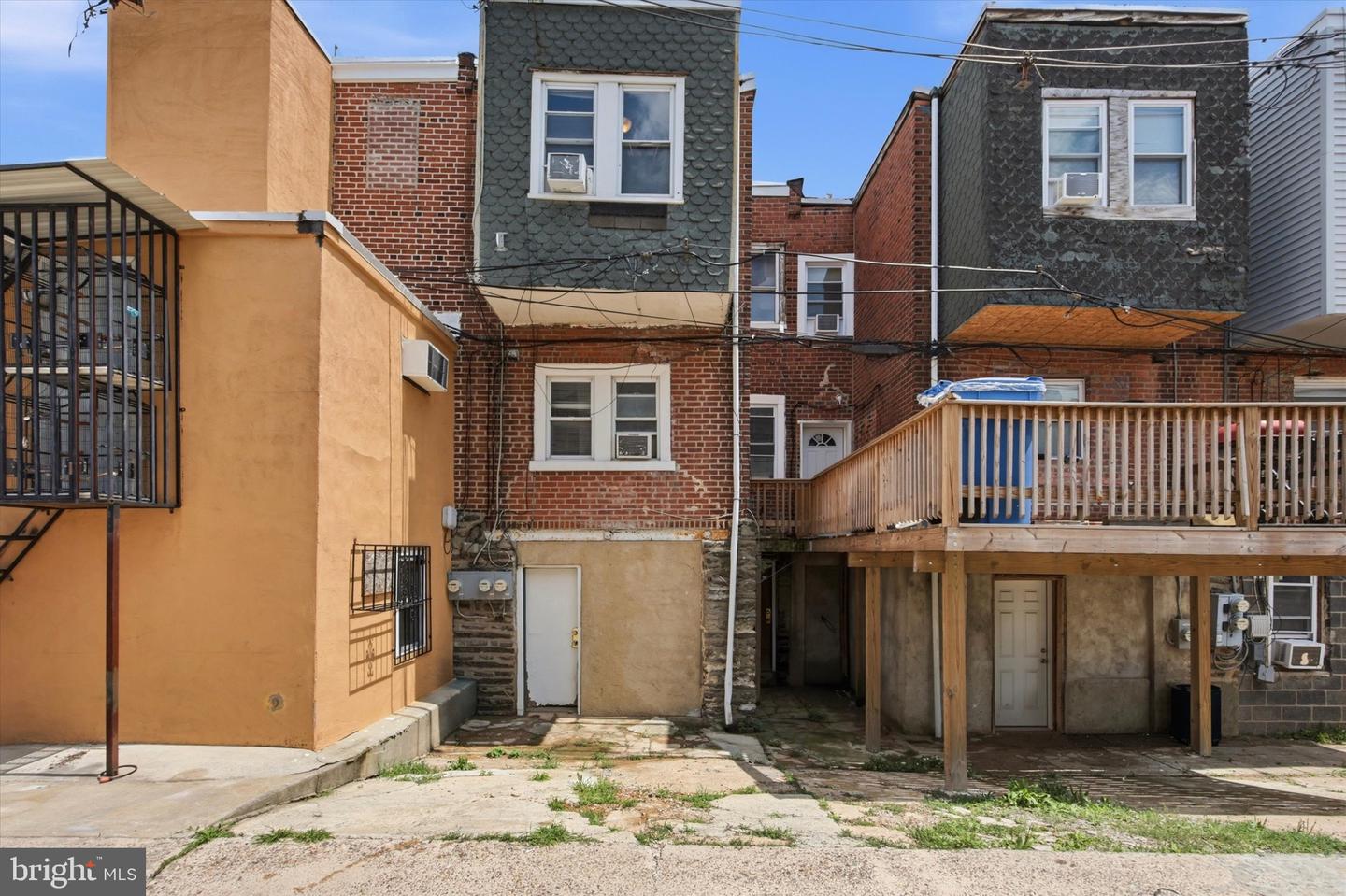 6740 Ogontz Ave Property Photo 23